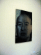 IMG_9366 copy_t.gif